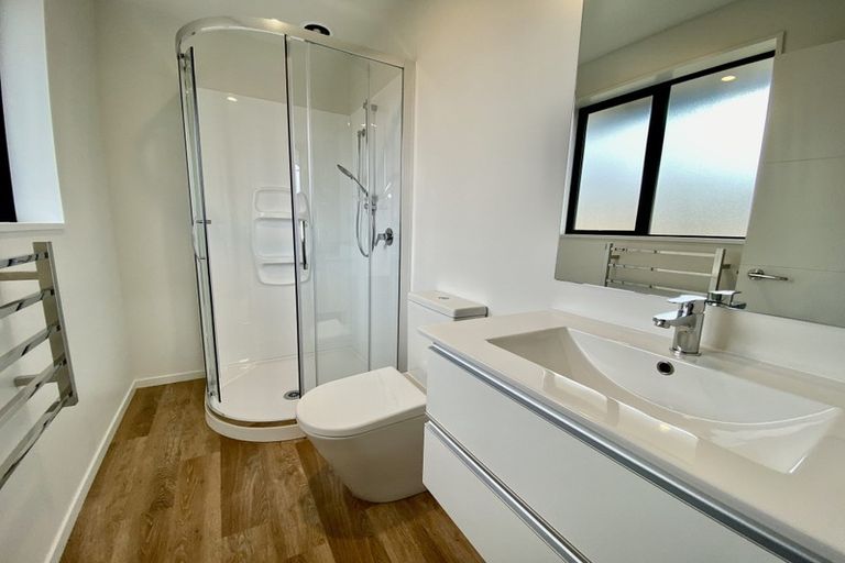 Photo of property in 6 Clough Close, Lincoln, 7608