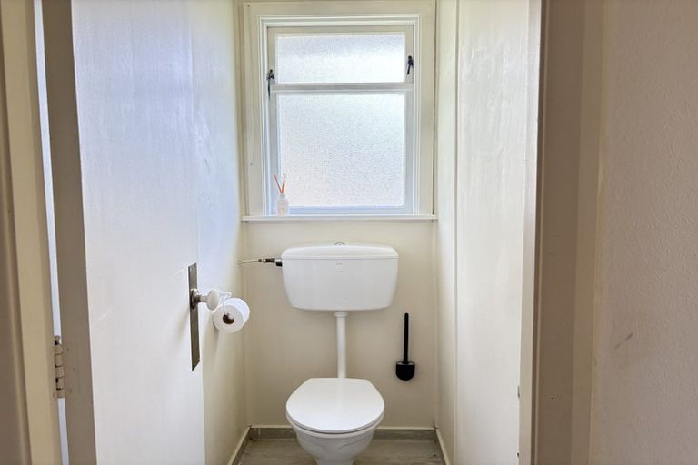 Photo of property in 91 Gibbons Street, Ebdentown, Upper Hutt, 5018