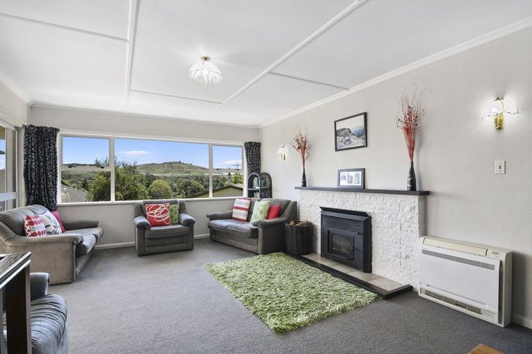 Photo of property in 3 Baigent Road, Enner Glynn, Nelson, 7011