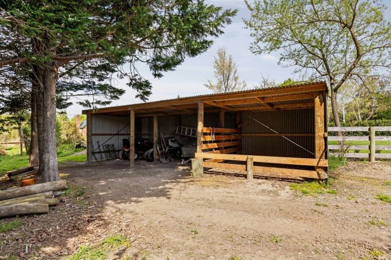 Photo of property in 33 Max Wallace Drive, Ashley, Rangiora, 7477