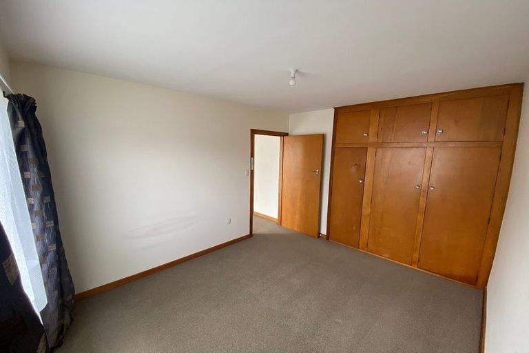 Photo of property in 2/17 Torrens Road, Hillmorton, Christchurch, 8024