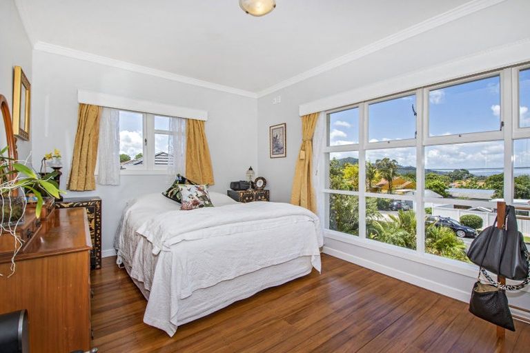 Photo of property in 52 Walker Crescent, Whau Valley, Whangarei, 0112