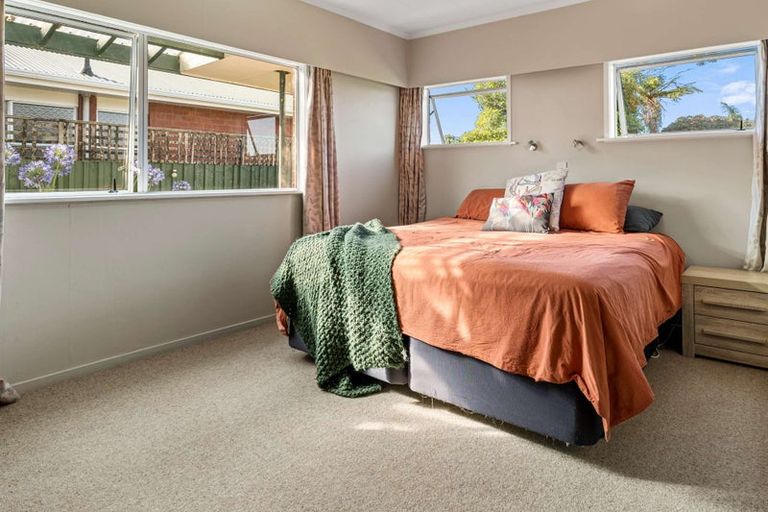 Photo of property in 20 Whitcombe Terrace, Hokitika, 7810