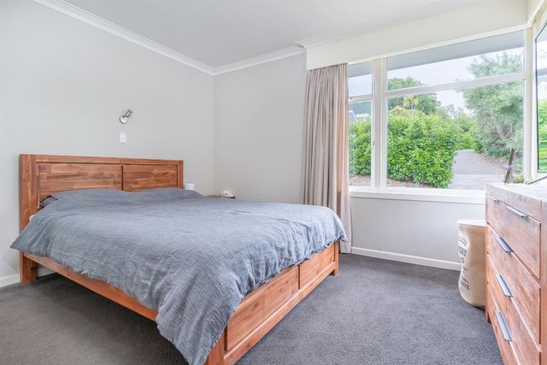 Photo of property in 7 Alton Avenue, Hillcrest, Auckland, 0627