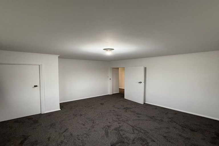 Photo of property in 67a William Jones Drive, Otangarei, Whangarei, 0112