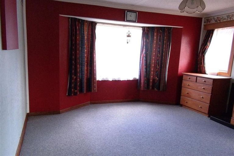 Photo of property in 45 Bradford Street, Bradford, Dunedin, 9011