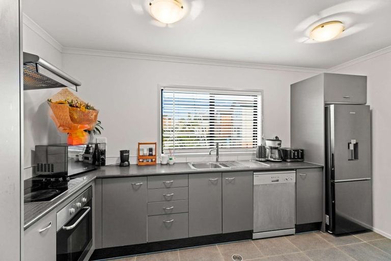 Photo of property in St Claire Village, 75/172 Mcleod Road, Te Atatu South, Auckland, 0610