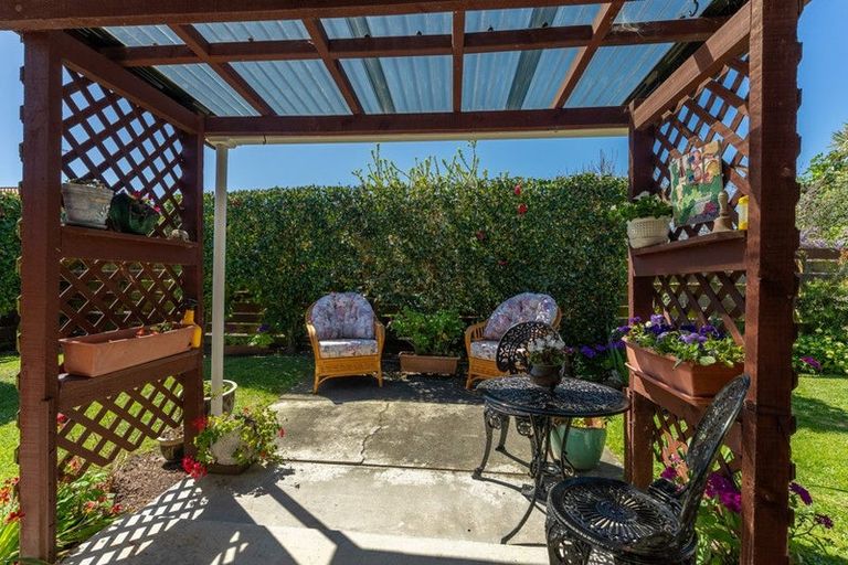 Photo of property in 6b Alexander Place, Otaki, 5512