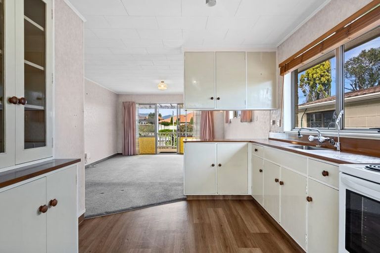 Photo of property in 1/11 Rui Street, Tahunanui, Nelson, 7011