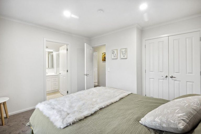 Photo of property in 30 Titri Road, Waihola, Outram, 9073