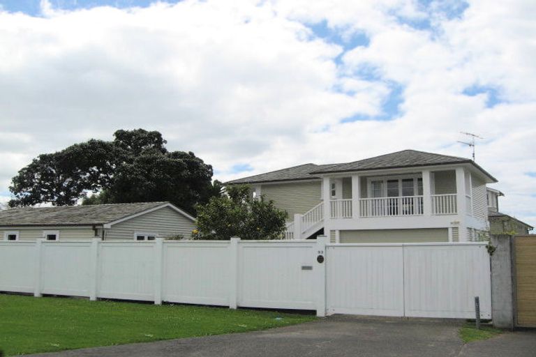 Photo of property in 117 Ladies Mile, Manly, Whangaparaoa, 0930