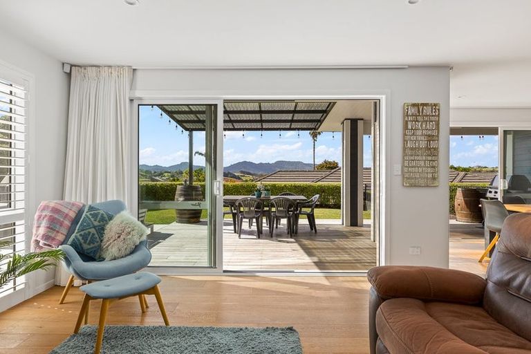 Photo of property in 30 Oliver Street, Warkworth, 0910