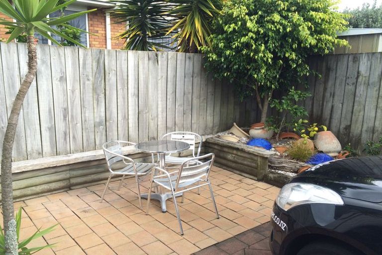 Photo of property in 206b Valley Road, Mount Maunganui, 3116
