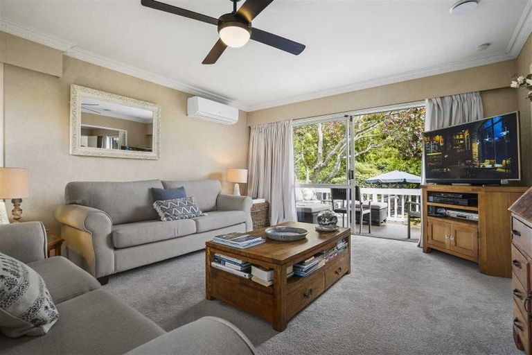 Photo of property in 5 Portree Place, Queenwood, Hamilton, 3210