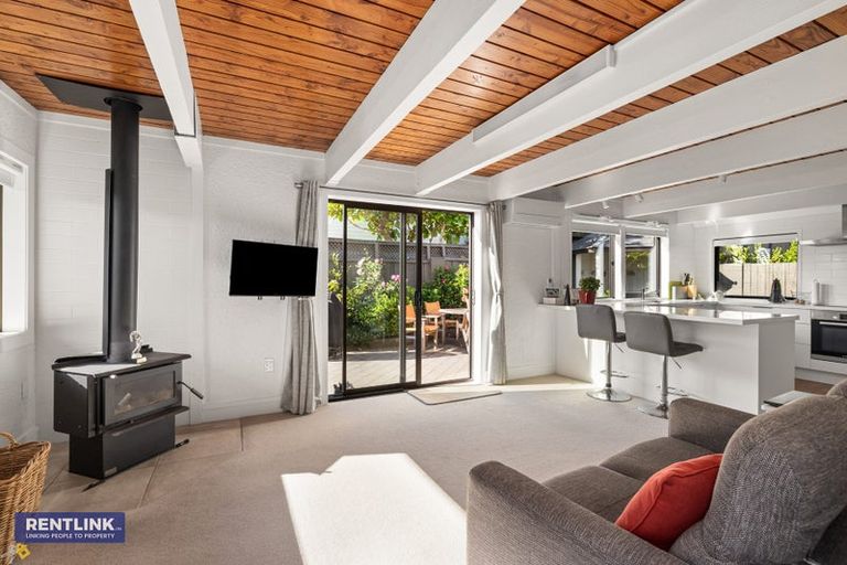 Photo of property in 88 Manuwai Drive, Matua, Tauranga, 3110