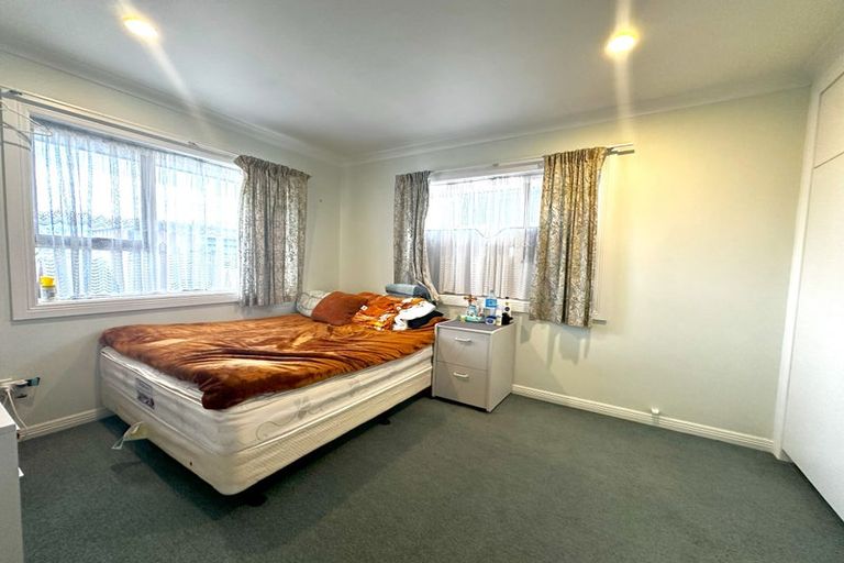 Photo of property in 1/1 Goodfellow Street, Te Awamutu, 3800