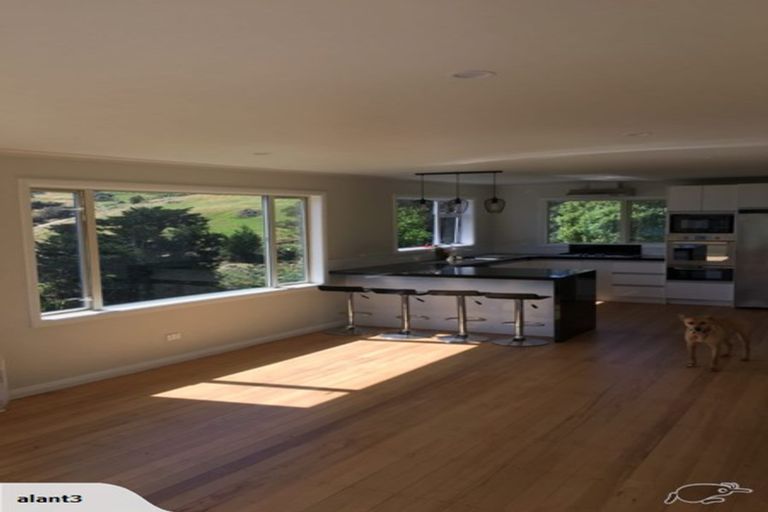 Photo of property in 15 Raynbird Street, Company Bay, Dunedin, 9014