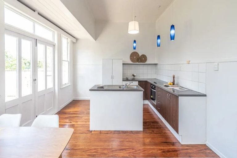 Photo of property in 376 Wicksteed Street, Whanganui, 4500