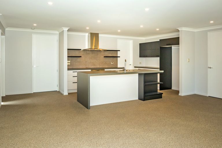 Photo of property in 25 Lazarette Loop, Gleniti, Timaru, 7910