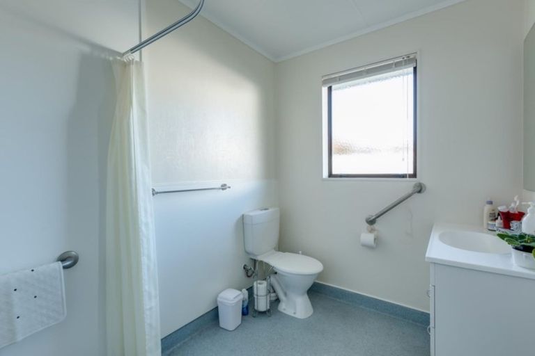 Photo of property in 25a Mackay Street, Waihi, 3610