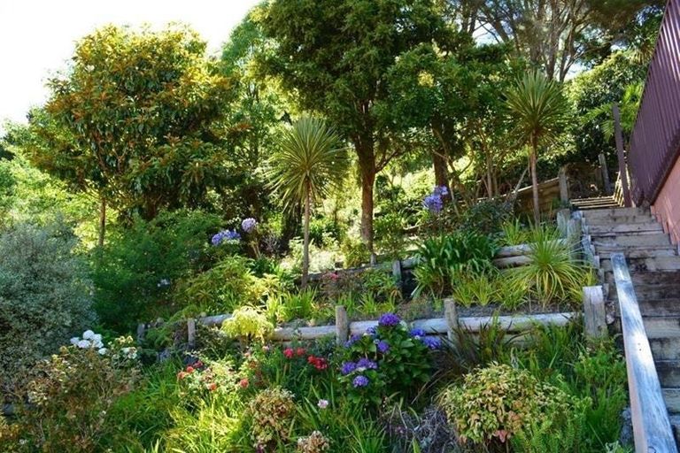 Photo of property in 26b School Road, Paihia, 0200