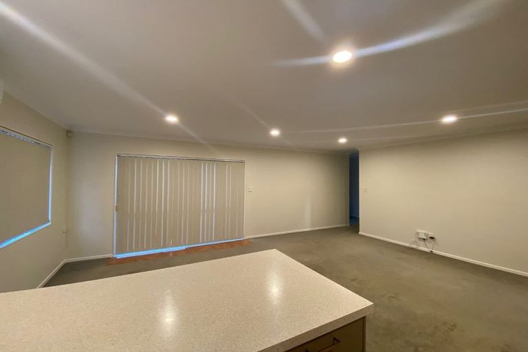Photo of property in 16 Virginia Street, Henderson, Auckland, 0612
