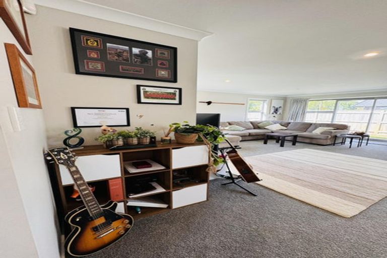 Photo of property in 59 Wilson Street, Bulls, 4818