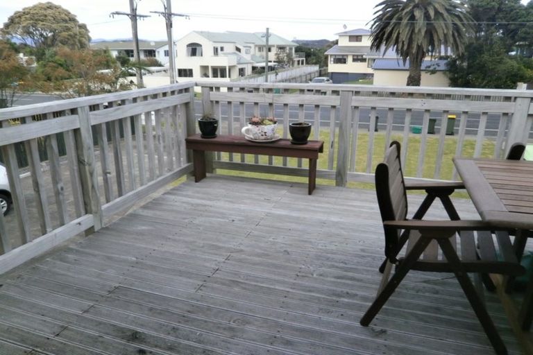 Photo of property in 167 Harbour Road, Ohope, 3121