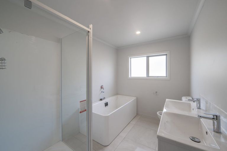 Photo of property in 184a Peachgrove Road, Claudelands, Hamilton, 3214