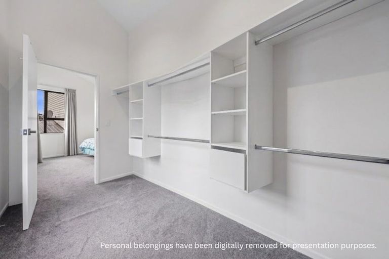 Photo of property in 2 Koropiko Lane, Flat Bush, Auckland, 2019