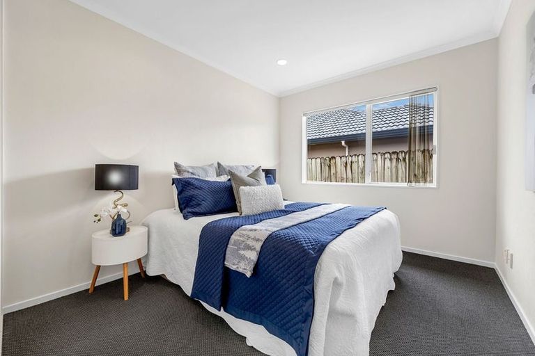 Photo of property in 109a Kilkenny Drive, Dannemora, Auckland, 2016