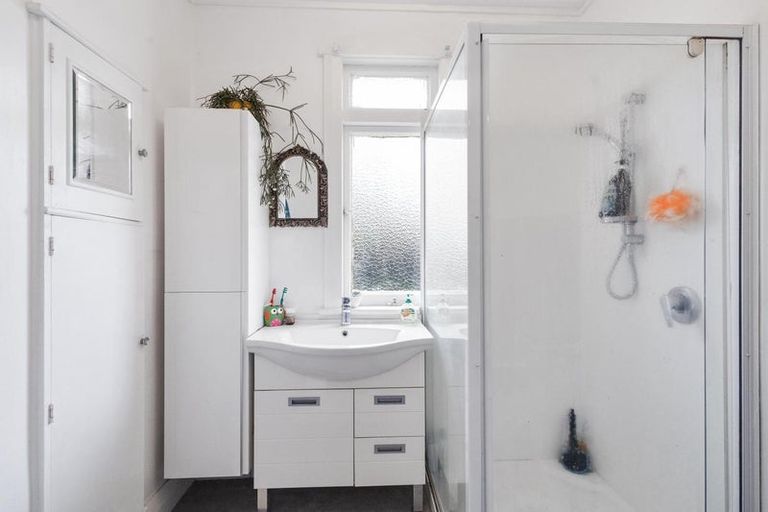 Photo of property in 14 Farmers Road, Matamata, 3400