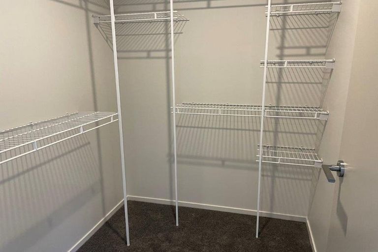 Photo of property in 11 Godwit Lane, Welcome Bay, Tauranga, 3112