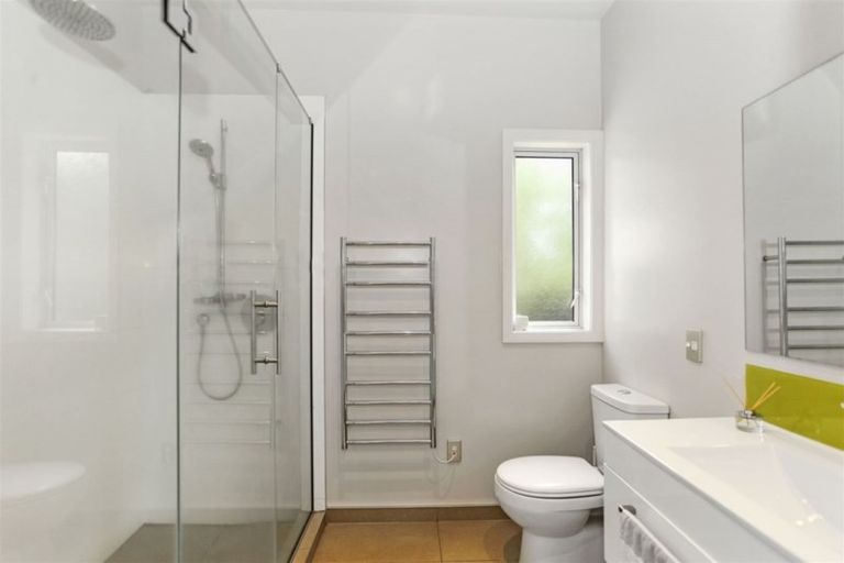 Photo of property in 170 Knowles Street, St Albans, Christchurch, 8052