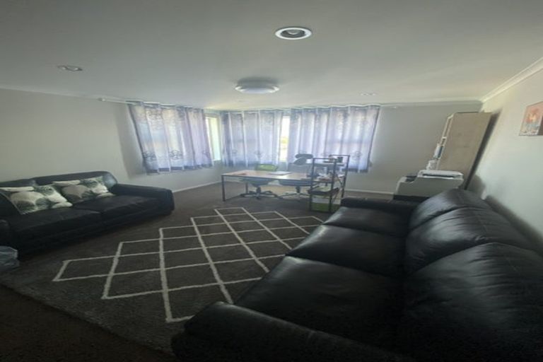 Photo of property in 75 Horsham Downs Road, Rototuna North, Hamilton, 3210