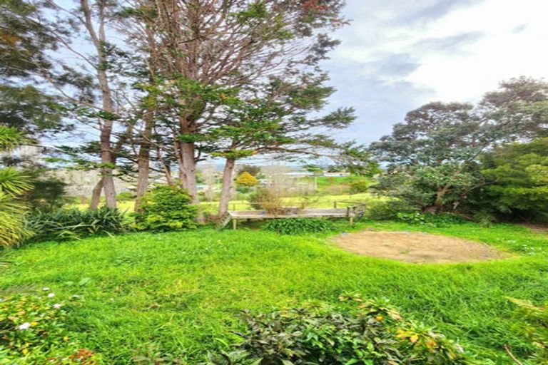Photo of property in 13 Kiripaka Road, Tikipunga, Whangarei, 0112