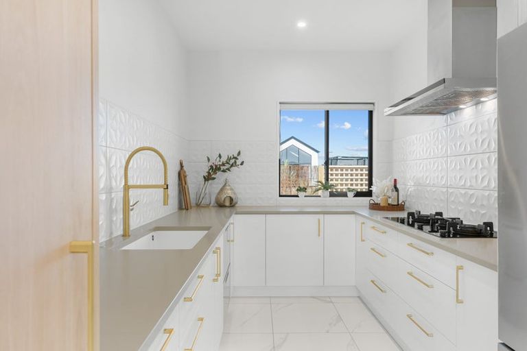 Photo of property in 9 Navarra Road, Halswell, Christchurch, 8025