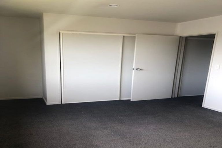 Photo of property in 72d Burke Street, Addington, Christchurch, 8024