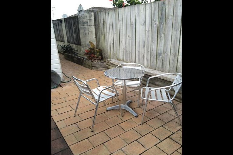 Photo of property in 206b Valley Road, Mount Maunganui, 3116