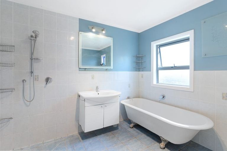 Photo of property in 46 Oliver Street, Kihikihi, Te Awamutu, 3800