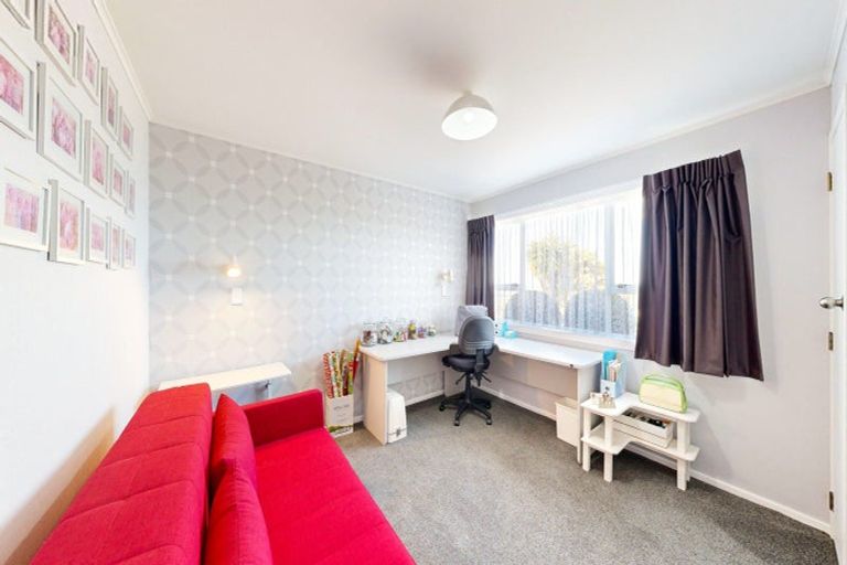 Photo of property in 208 Saint Patricks Row, Thames, 3500