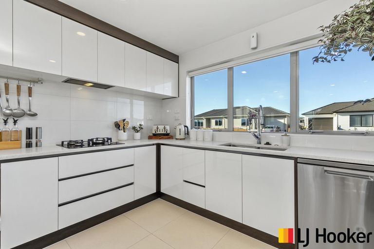 Photo of property in 38 Tawhiti Road, Pukekohe, 2120