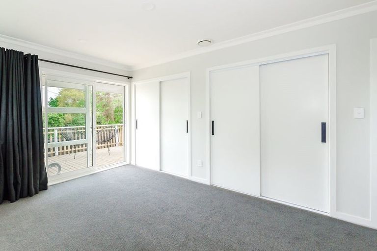 Photo of property in 21 Ruru Street, Waikanae, 5036