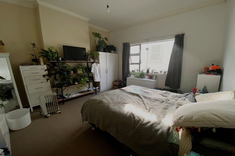 Photo of property in 3/285 Adelaide Road, Newtown, Wellington, 6021