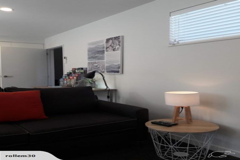 Photo of property in 40c Hutcheson Street, Sydenham, Christchurch, 8023