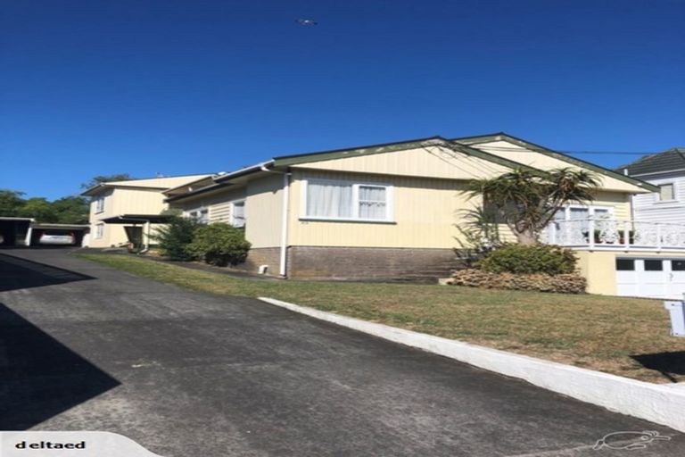 Photo of property in 5/52 Bannerman Road, Morningside, Auckland, 1022