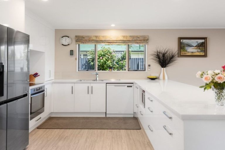 Photo of property in 12c Carvell Street, Blenheim, 7201