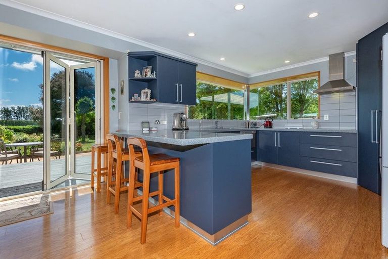 Photo of property in 86 Englishs Road, Lincoln, Christchurch, 7674