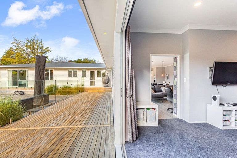 Photo of property in 1247 Dairy Flat Highway, Dairy Flat, Albany, 0794