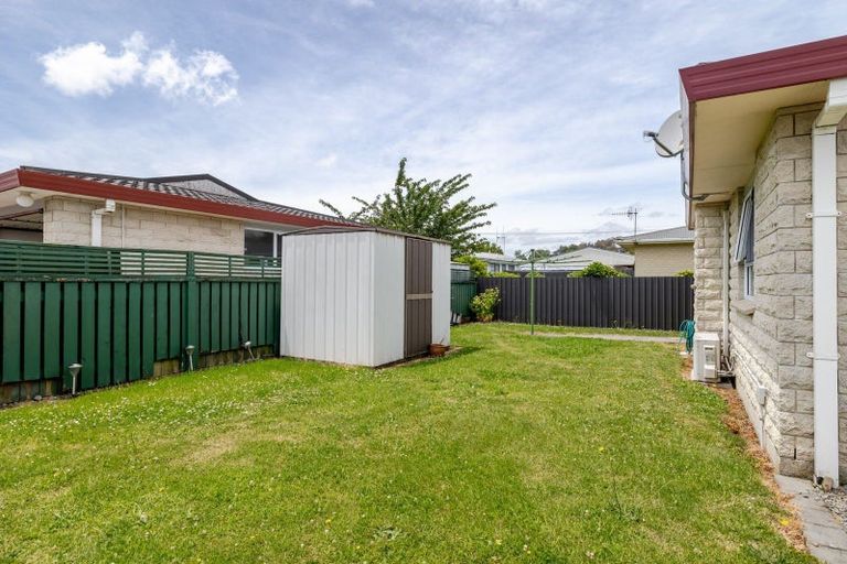 Photo of property in 9 Princess Street, Pahiatua, 4910